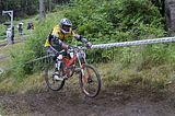 gdc_ilmenau_08-07-2012_0638